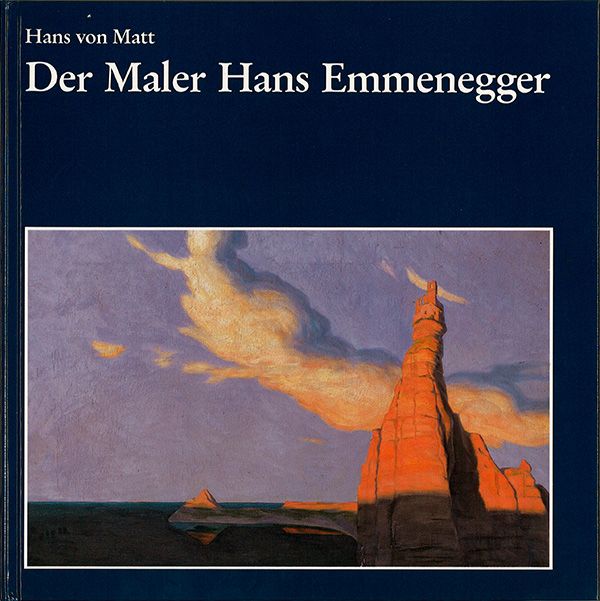 1987: von Matt, H. Emmenegger
