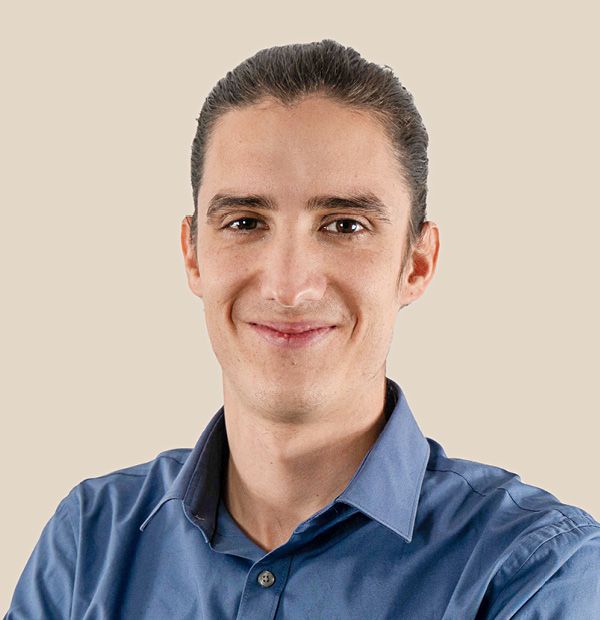 Lukas Kunz