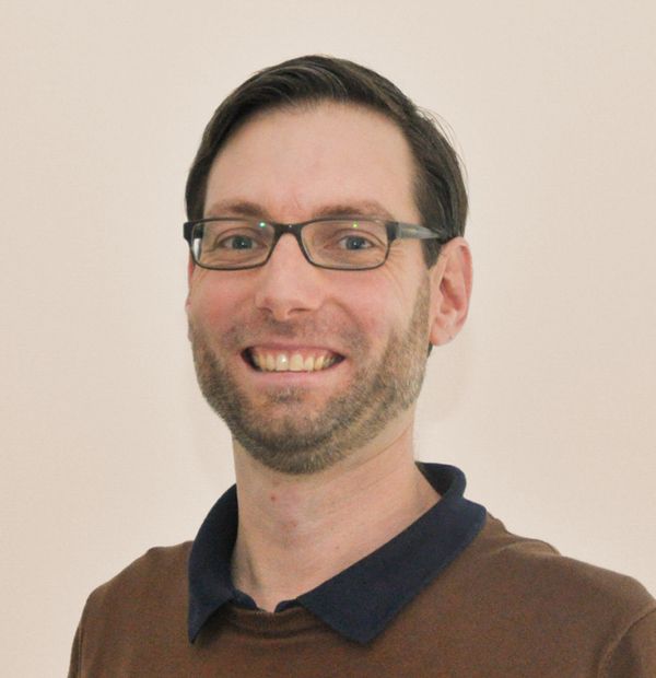 Christoph Baumgartner