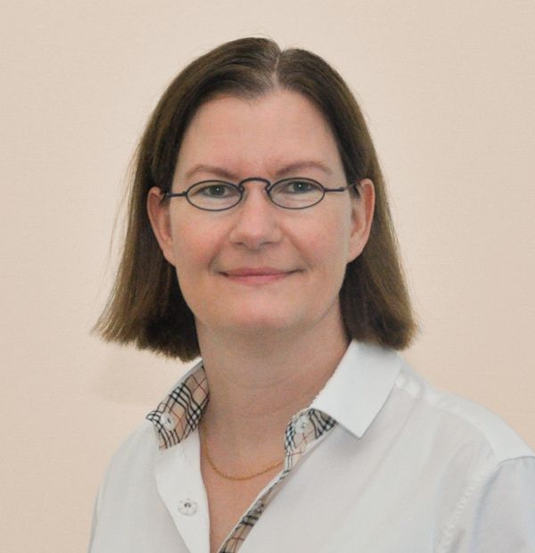 lic. phil. Karin Schleifer-stöckli